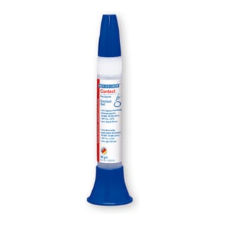 WEICON Contact GEL 30 g
