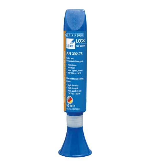 WEICONLOCK AN 302-75 50 ml Pen-System
