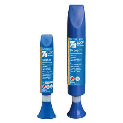 WEICONLOCK AN 305-77 50 ml Pen-System