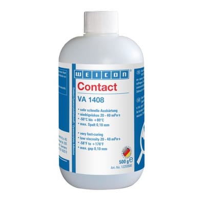 WEICON Contact VA 1408 500 g