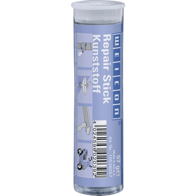 WEICON Repair Stick 57 g Kunststoff