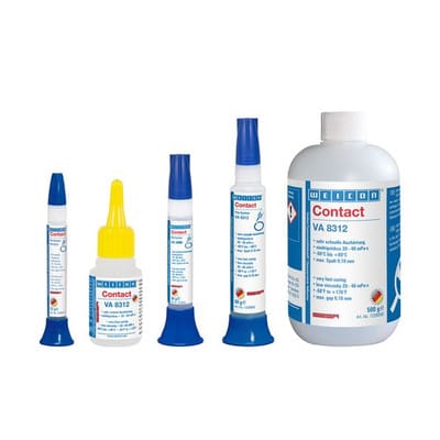 WEICON Contact VA 8312 500 g