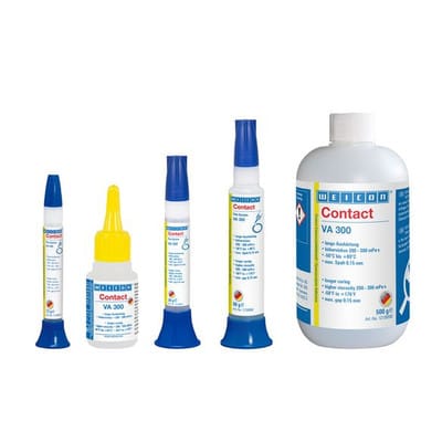 WEICON Contact VA 300 30 g Pen-System