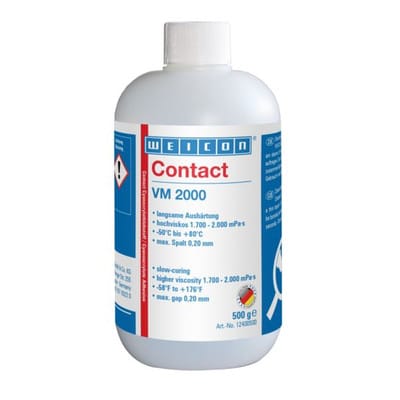 WEICON Contact VM 2000 500 g