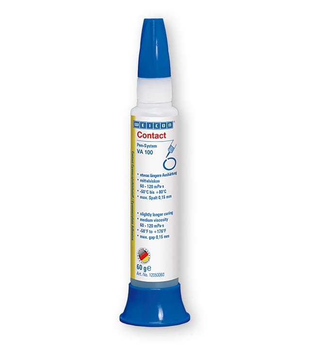 WEICON Contact VA 100 60 g Pen-System