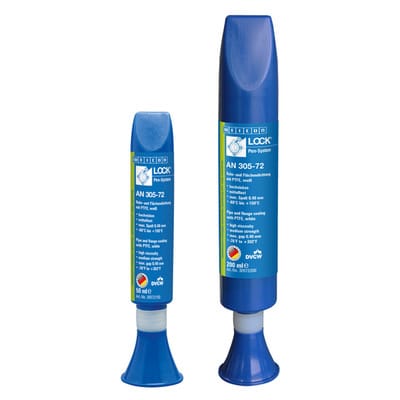 WEICONLOCK AN 305-72 50 ml Pen-System