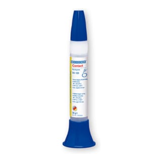 WEICON Contact VA 100 30 g