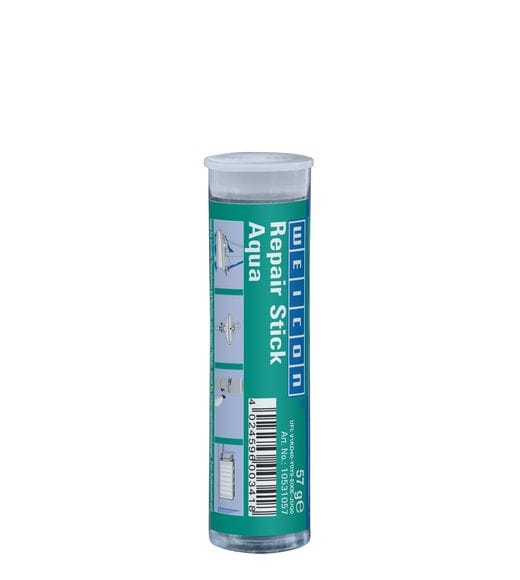 WEICON Repair Stick 57 g Aqua