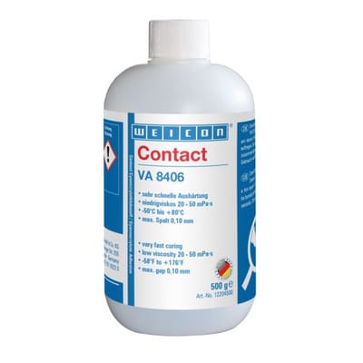WEICON Contact VA 8406 500 g