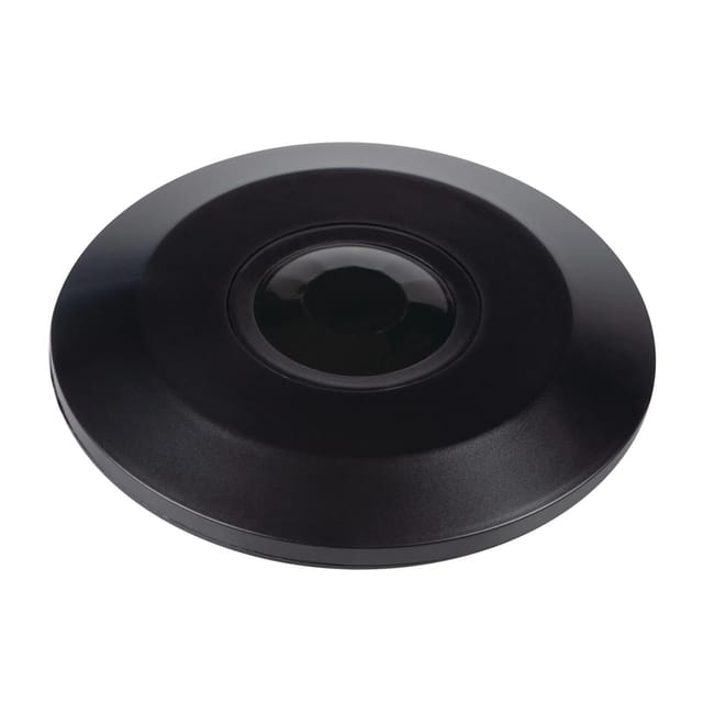 Kanlux Decken-Bewegungsmelder WTN-Flat 360 Grad Swsw 2000W