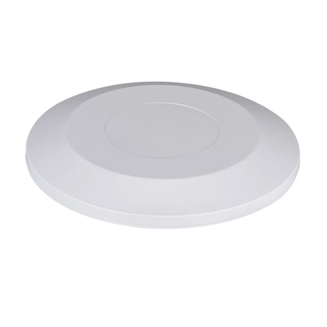 Kanlux Decken-Bewegungsmelder PRESENSOR Weiß HF 360 Grad