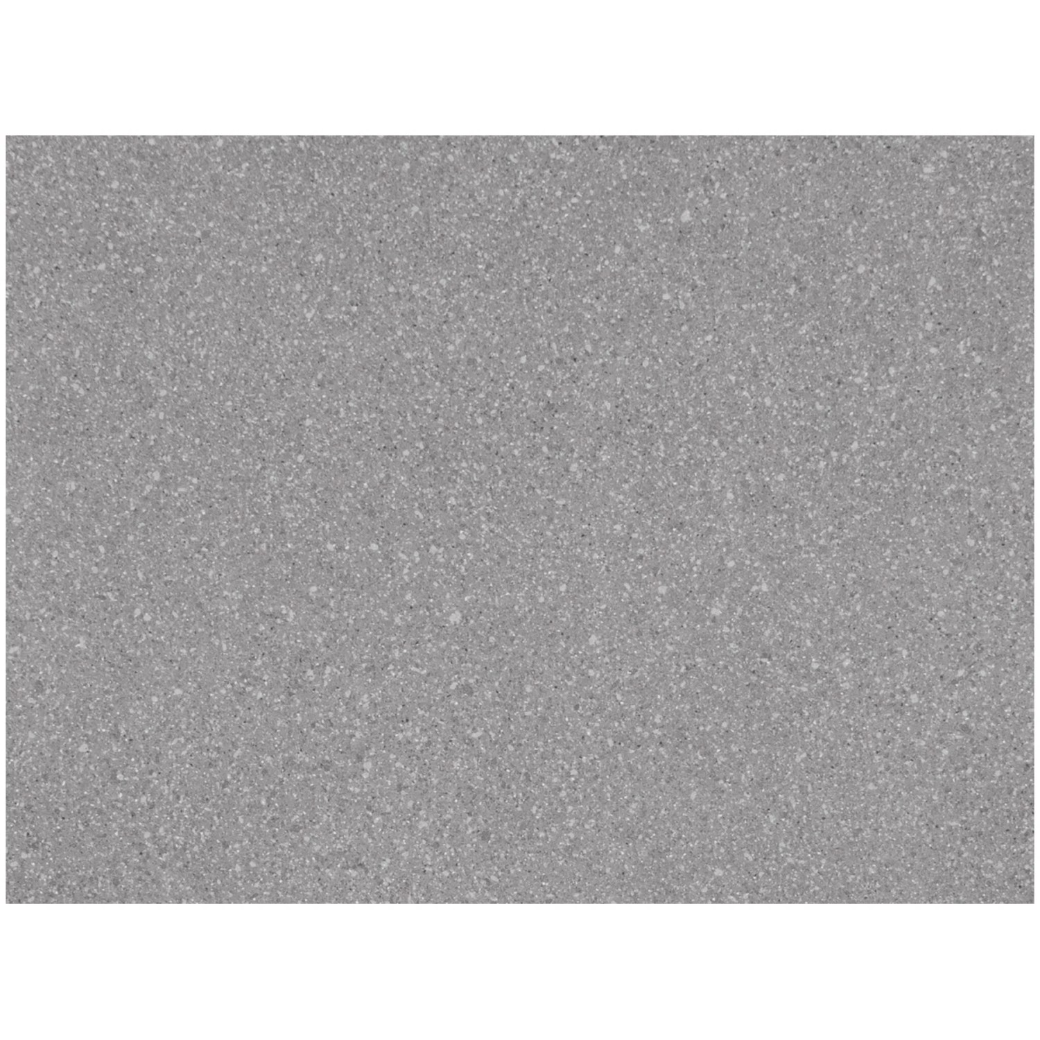 Primaflor PVC Oakland Granit Grau Muster