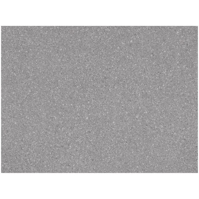 Primaflor PVC Oakland Granit Grau Muster