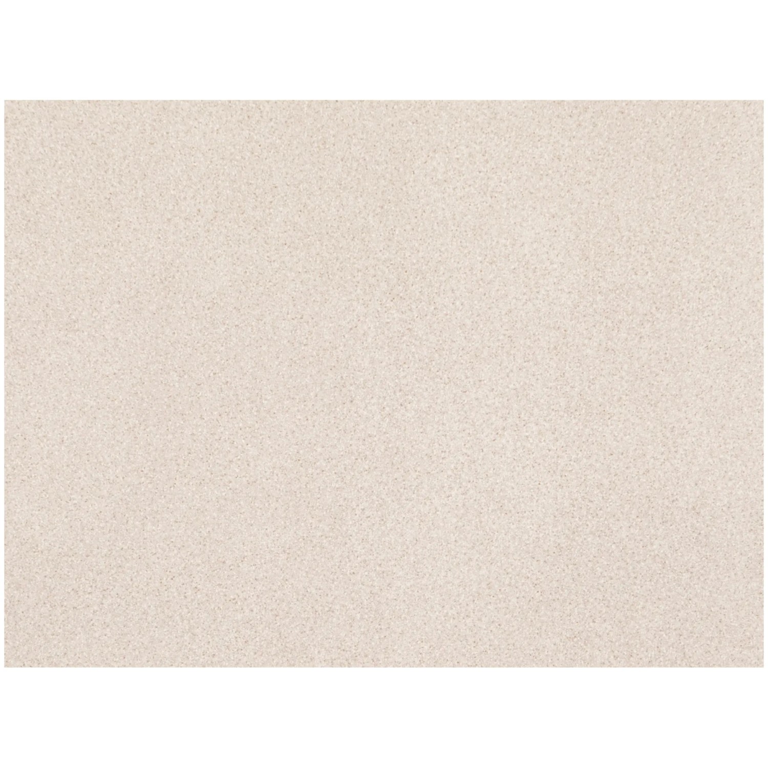 Primaflor PVC OAKLAND Granit Beige Muster