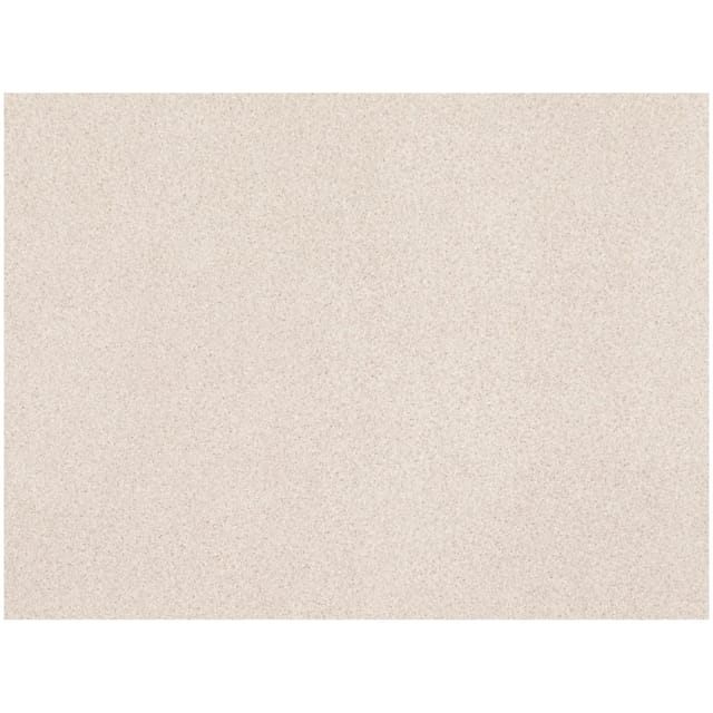 Primaflor PVC OAKLAND Granit Beige Muster