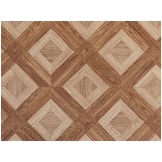 Primaflor PVC Oakland Versailles Eiche Natur Muster