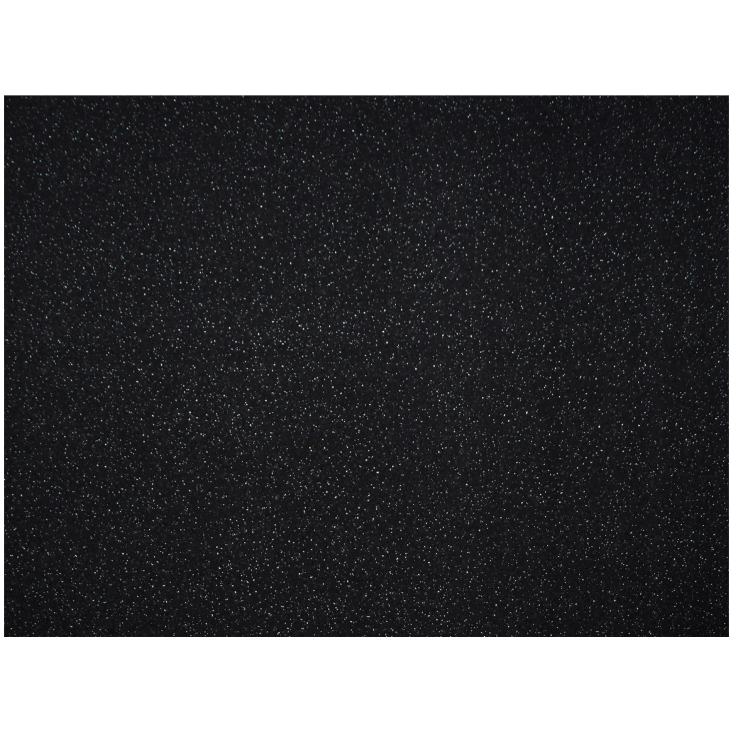 Primaflor PVC Oakland Granit Schwarz Muster