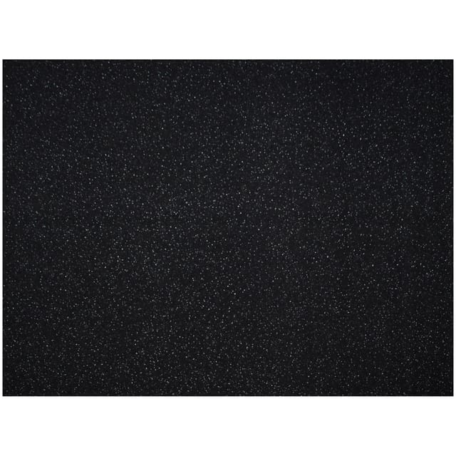 Primaflor PVC Oakland Granit Schwarz Muster