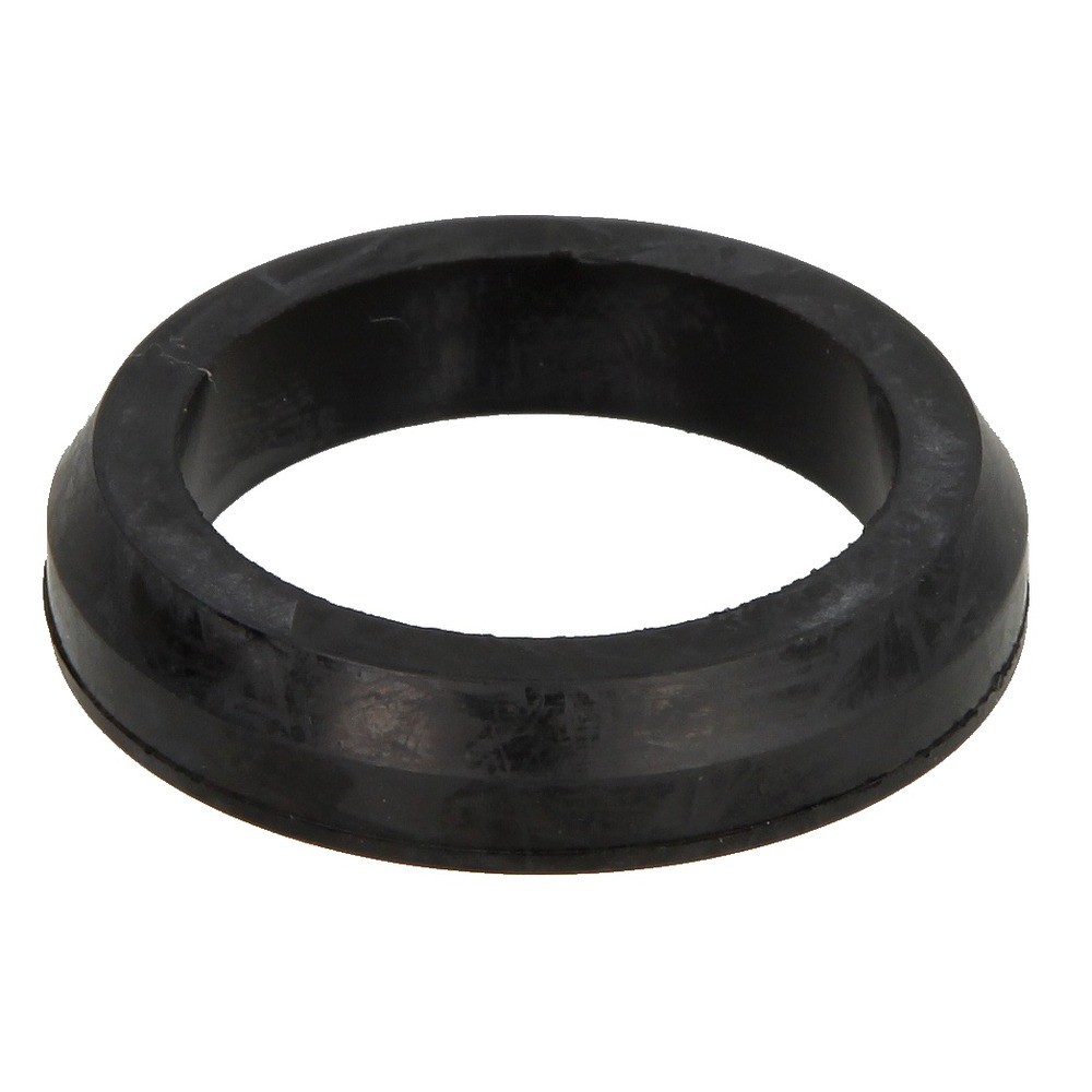 Gebo Gummiformring Nbr 1&quot Ersatzteil F. Stahlrohrverbinder
