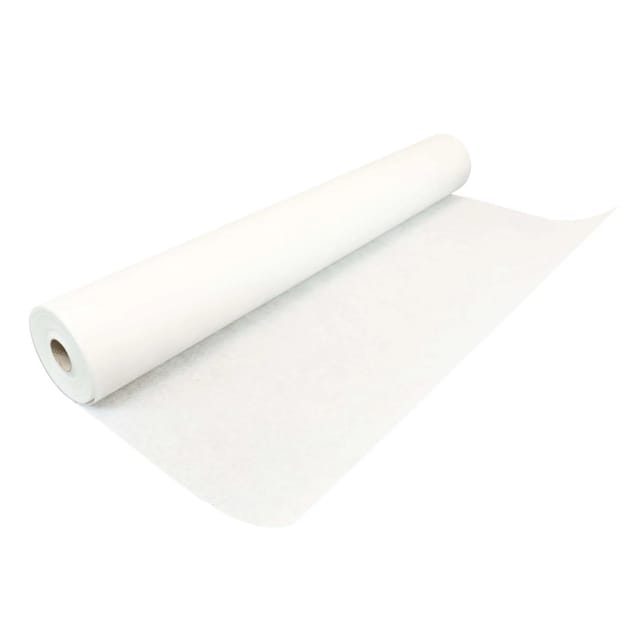 Dalsys Anstrichvlies 50m x 1m 55g/m² Malervlies