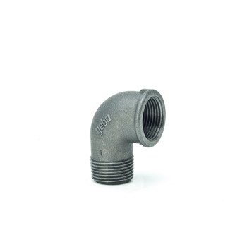 Gebo Winkel 92 I/a Sw 3&quot