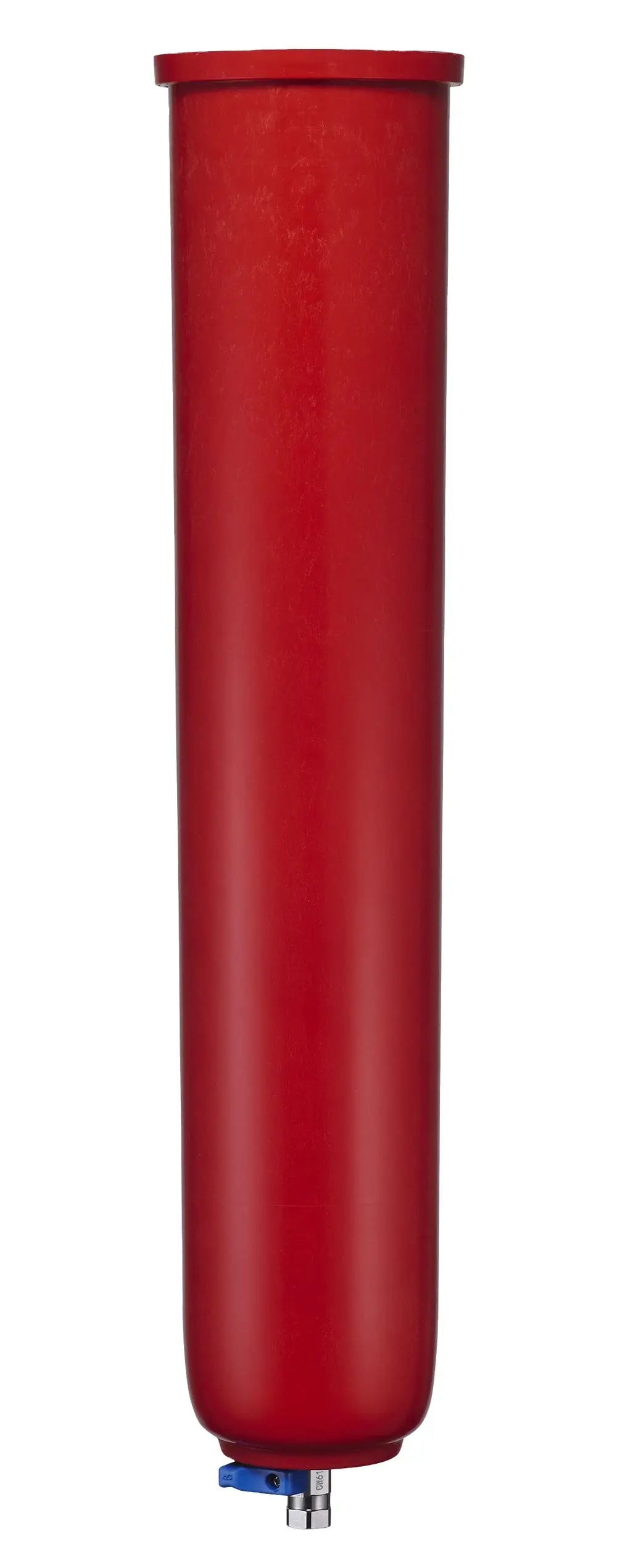 Brötje Heizungswasser-filtration Cle Es B, 7778668