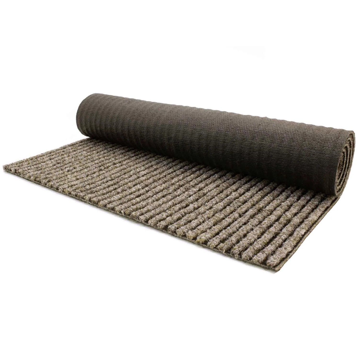 Primaflor Sauberlauf Magnum Beige Muster