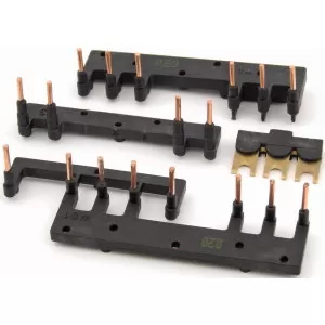 Eaton Mvs-sb-em Verdrahtungssatz 1 St.