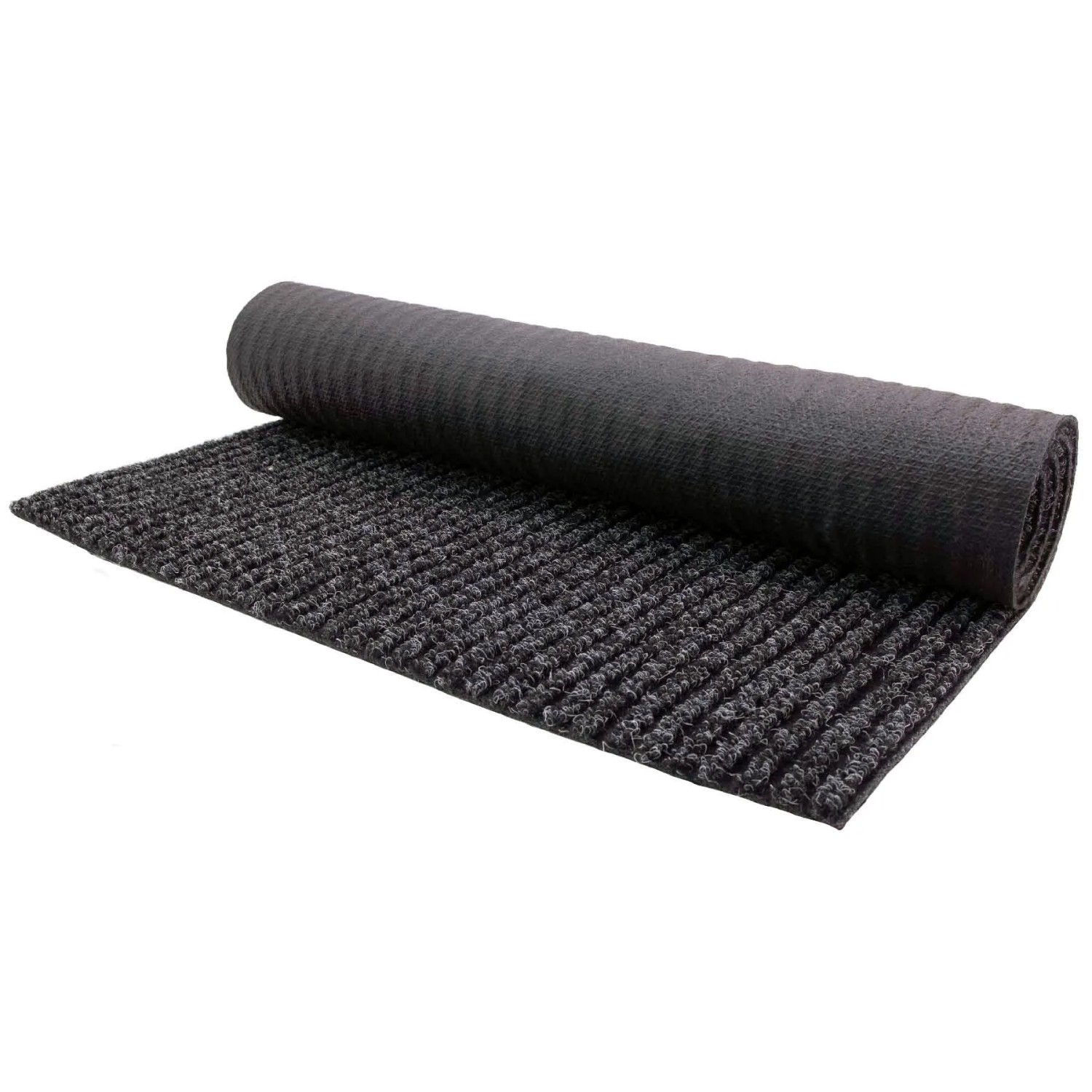 Primaflor Sauberlauf Magnum Anthrazit Muster