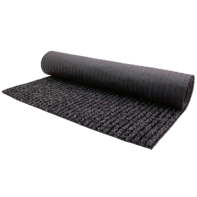 Primaflor Sauberlauf Magnum Anthrazit Muster