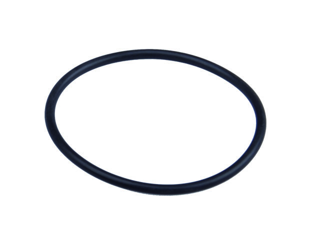 Hl0431.2e O-ring 58.6x3mm