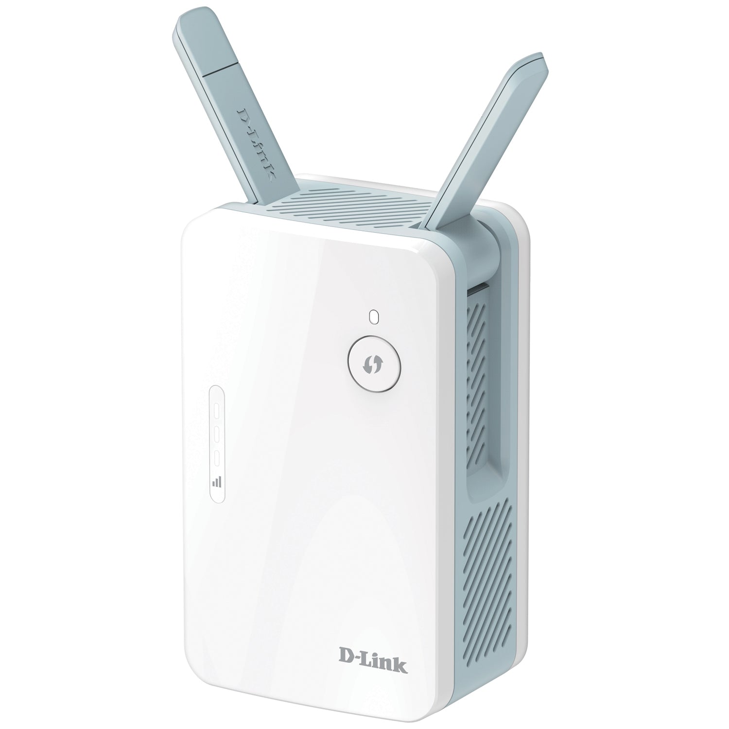 E15 Mesh Wifi 6 Ax1500 Range Extender 204994648 204994648 204994648 204994648