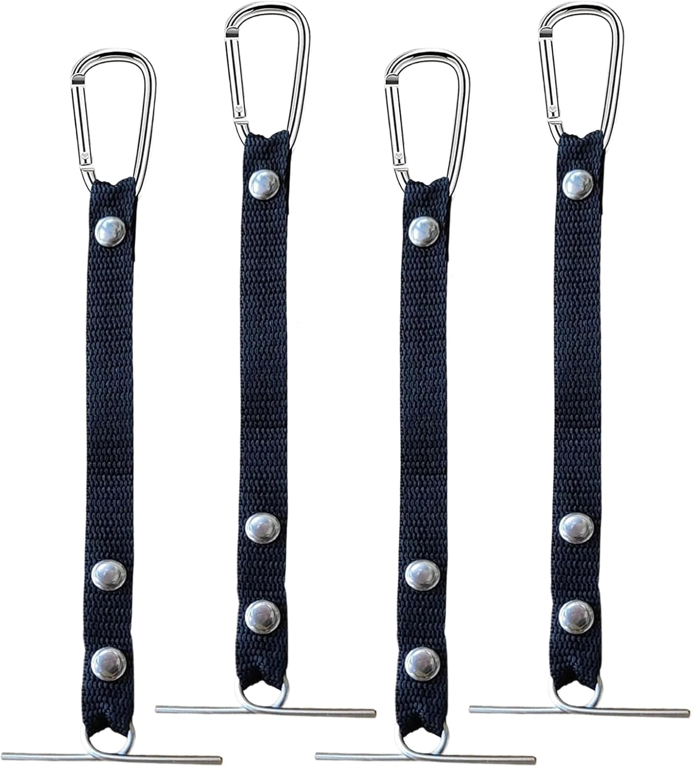 Isolierbandhalter, Robuste Klemme, Werkzeuggürtel-organizer Für Isolierband, Schnellbefestigungskette Für Isolierband, Für Lager, Baustelle, Trockenbau, Auto