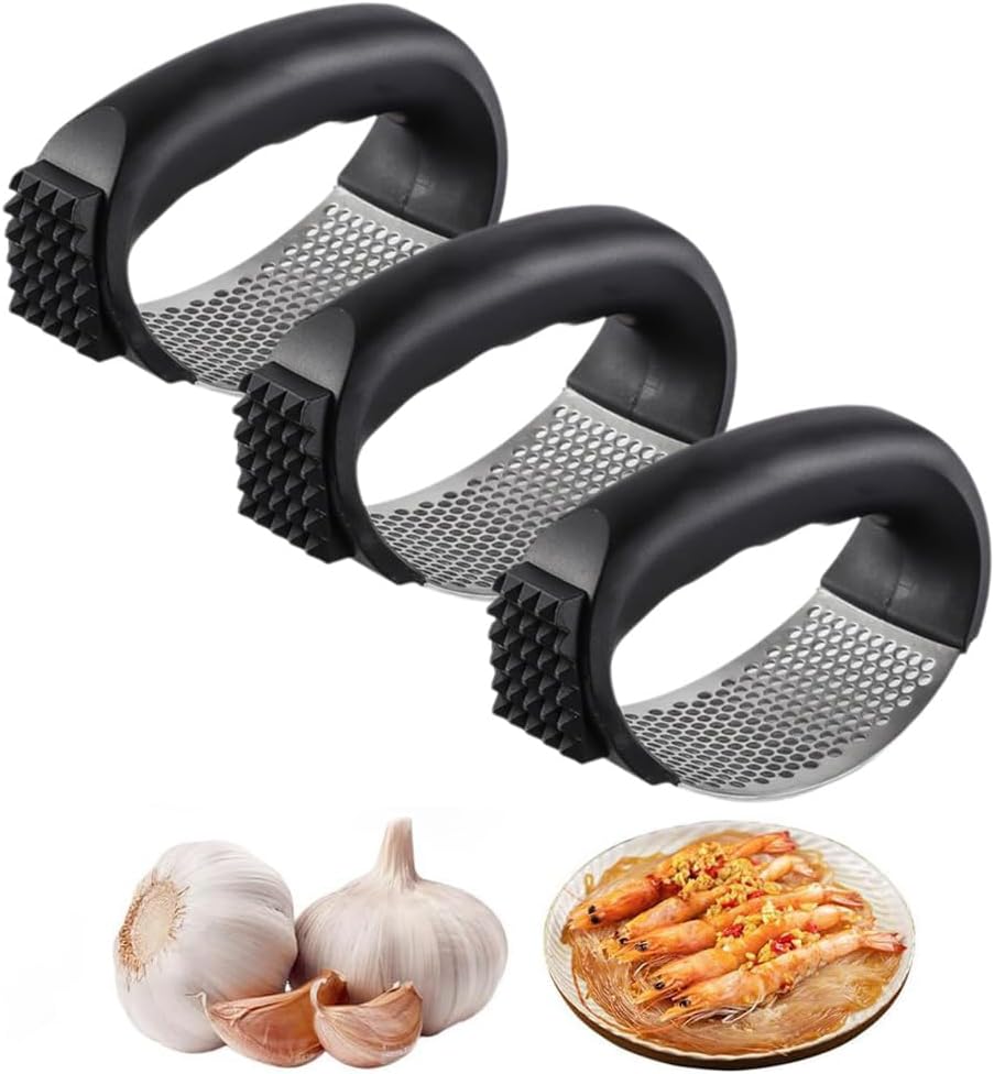 9 Wiederverwendbare Plastiktütenclips Für Chips, Brot Und Einkaufstüten