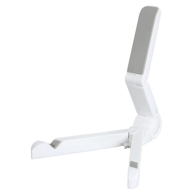 Dynavox Ständer für Schallplattencover ST30