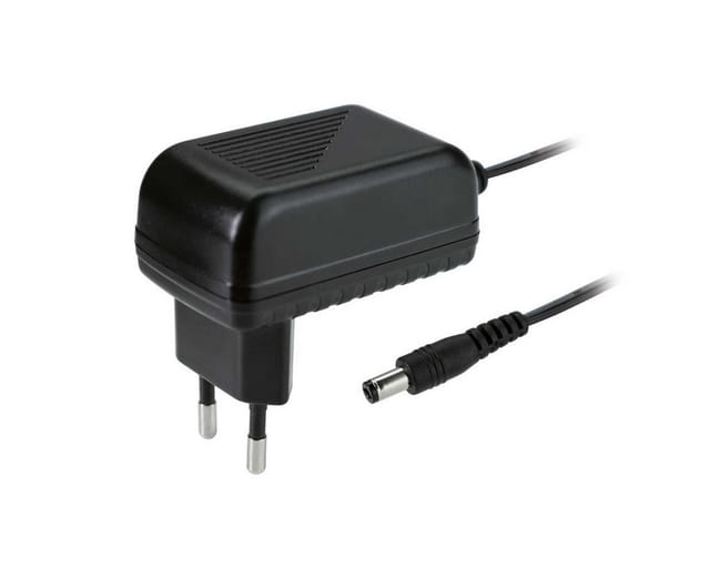 Dynavox TC-20 Phono-Vorverstärker
