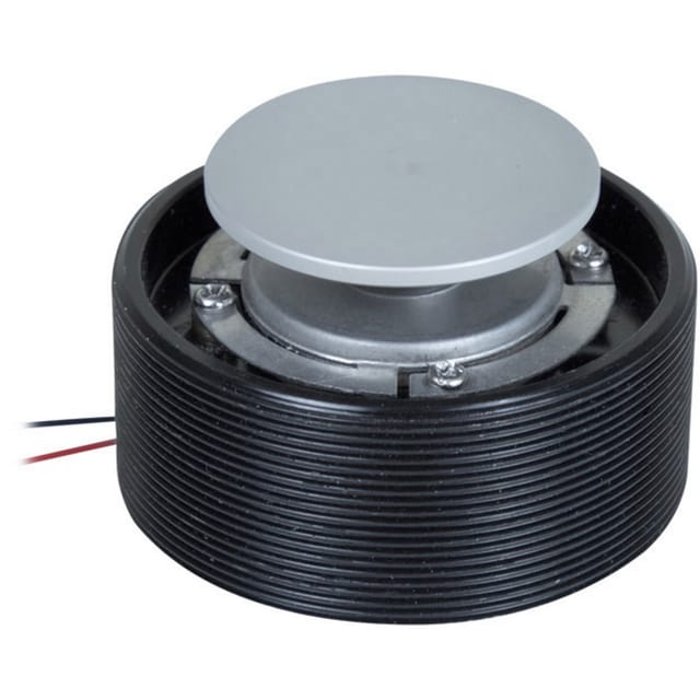 Dynavox Körperschallwandler EXC-25