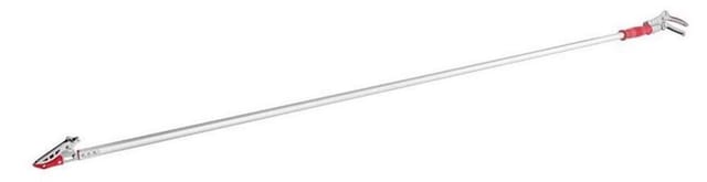 PROREGAL Gartenschere Premium 3146-3, 2100mm, Garten