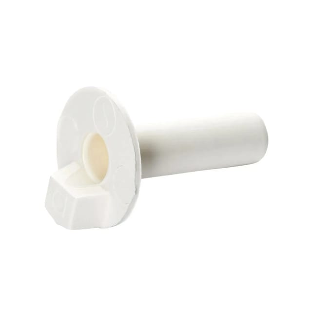Orion Lightstyle Isoliertülle Fassung E27