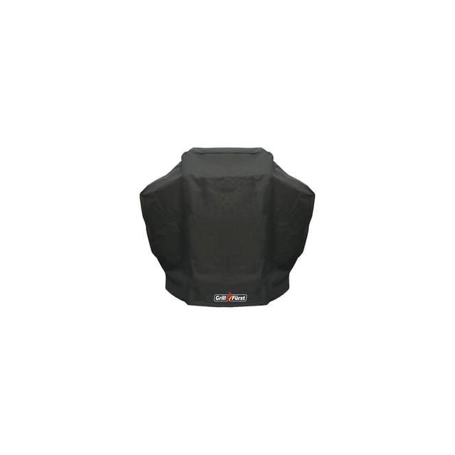 Grillfürst Abdeckhaube Schutzhülle 131x47x121 cm für Napoleon RogueTriton Videro Broil King Crown