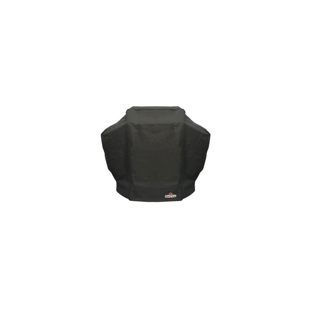 Grillfürst Abdeckhaube Schutzhülle 141 x 66 x 123 cm für Monarch 390 340 Videro G4 Triton Rogue
