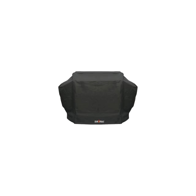 Grillfürst Abdeckhaube 172x67x123 cm Passend für Broil King Imperial Regal Crown Weber Genesis