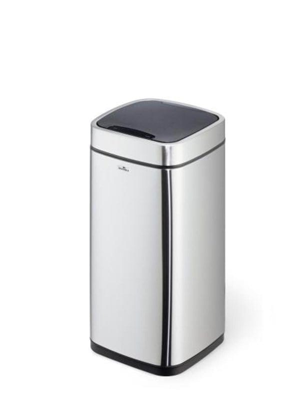 Durable Abfalleimer mit Sensor No Touch 21 Liter