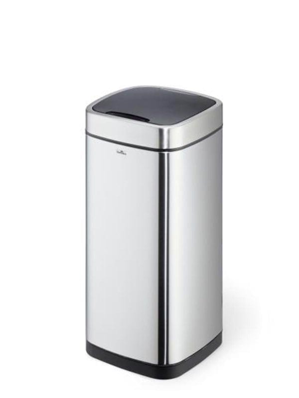 Durable Abfalleimer mit Sensor No Touch 35 Liter