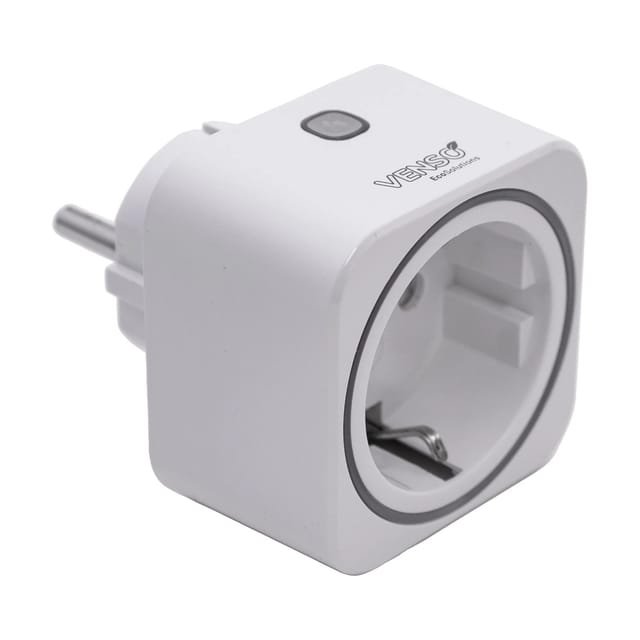 Venso Smart-Bluetooth-Timer Eco