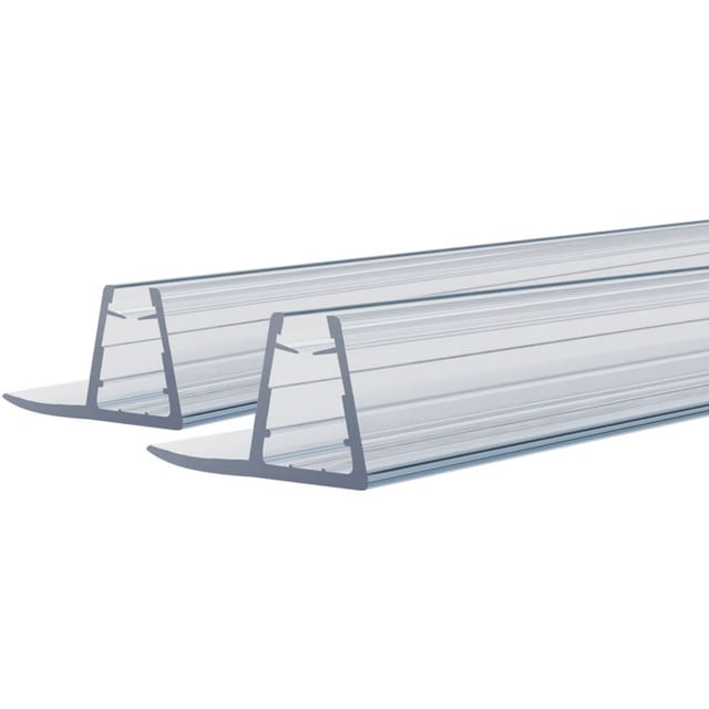 Glasdeals Duschkabine NOVUM 120 x 90 x 195 cm – 3085