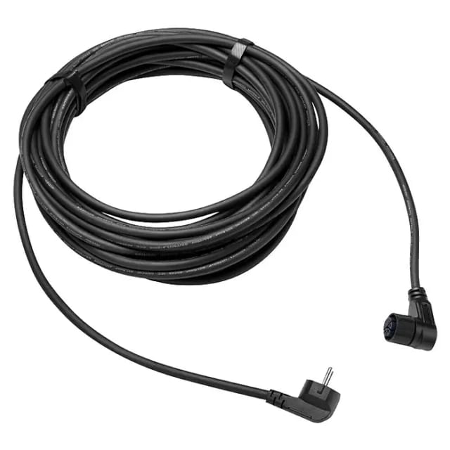 EcoFlow Verlängerungskabel Stream AC 15 m