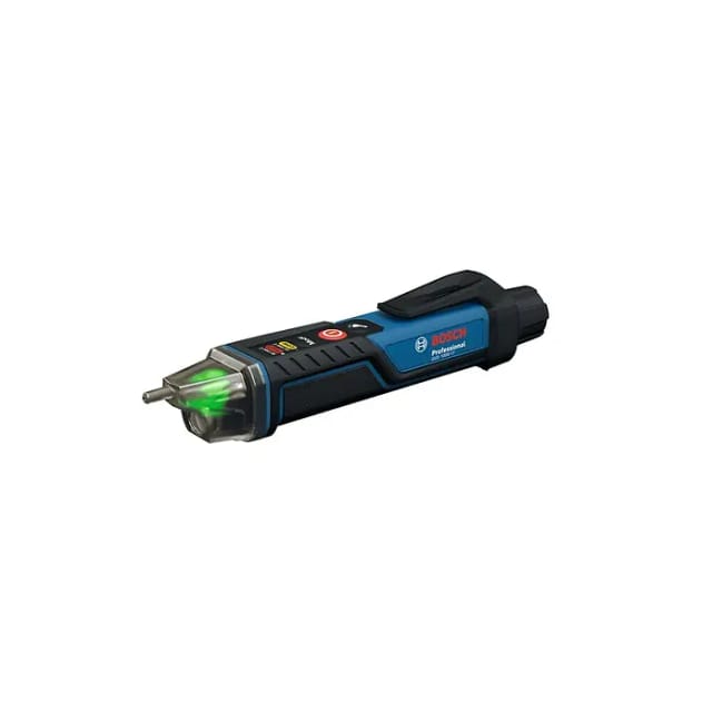 Bosch Professional Spannungsprüfer Berührungslos GVD 1000-17
