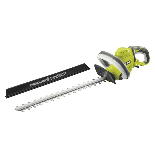 Ryobi Heckenschere RHT4550HS 450 W 50 cm
