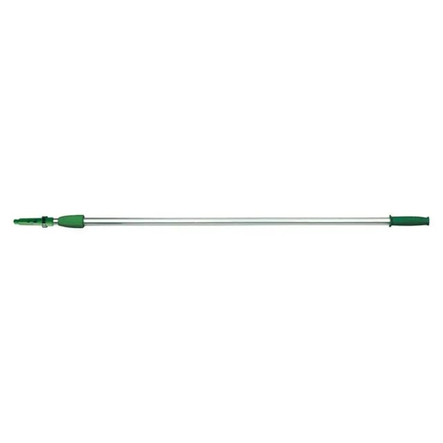 Unger Teleskopstange OptiLoc Aluminium 2,5 m